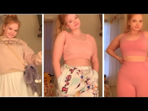 BIG SHEIN HAUL ~ ASMR👗