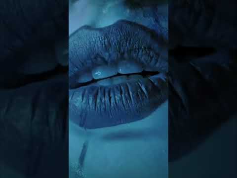 Full video on my channel! ⋆౨ৎ˚⟡˖ ࣪ #asmr #asmrsounds #relaxing #relax #sleep #beetlejuice #delores
