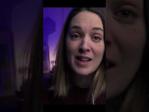 [Preview] ASMR : Emergency Room Registration & Initial Check To Fall Asleep – Medical Roleplay