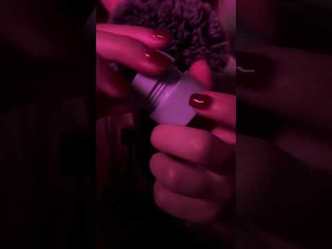 #asmr #asmrnotalking #asmrtapping