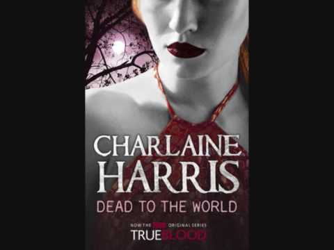 Whisper 53 - Reading "Dead to the world"