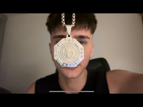 Relaja tus ojos con ASMR Visual - Ideal para Dormir y Descansar 😴✨