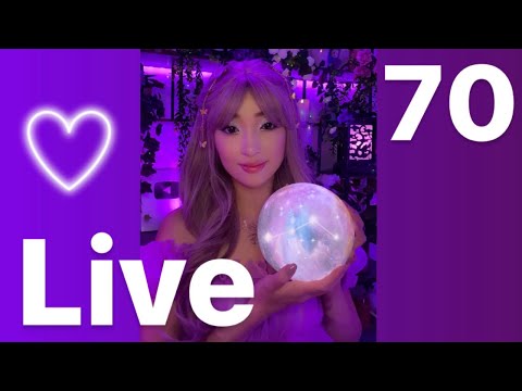 🔴 LIVE n°70 - Rediffusion du jeudi 29 juin 2023