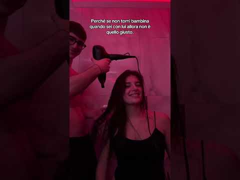 La cosa più bella della mia vita❤️‍🩹