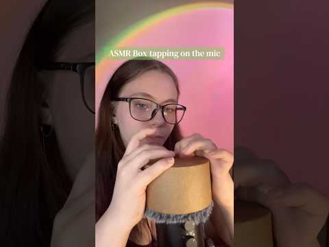 #asmr #relax #triggersforsleep #asmrrelaxation #tingles #relaxationtechniques #relaxing #tapping