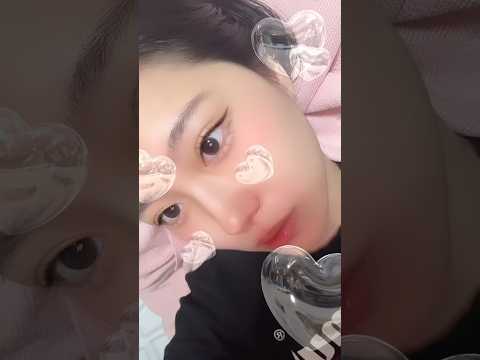 Hiii ~~~ 💖💖💖💞💞🌸🌸🌸 #juna #selfie #cutiepie #todayshorts #beauty