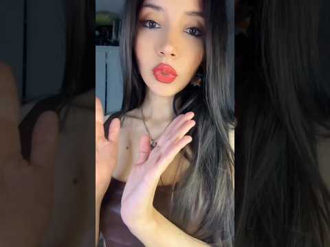 ASMR unboxing Mystère Box Dragons , Stitch , Care Bears 😍