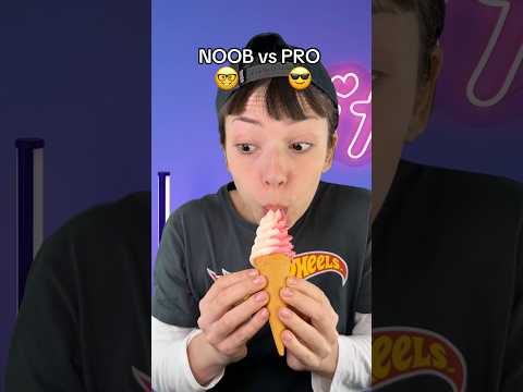 quem ganha?? enzo NOOB ou uma PRO? 🫣  #tingles #asmr