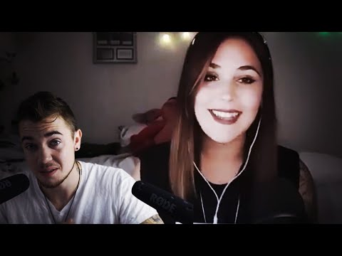 ASMR : je Critique les chaines ASMR 🙏