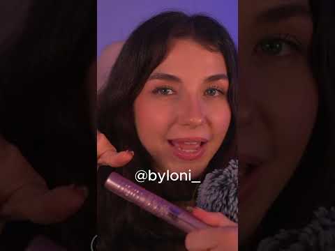 Unboxing Bday gifts from you 🥹🥰 #asmr #unboxing #shorts