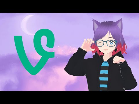 Vine wasn't good, but the people were