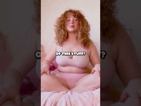 If You’re Tired but Can’t Sleep, Try This Evening Stretch Routine | Jade K