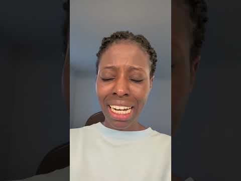 Let Us Pray | Morning Warfare Prayer #prayday #spirituality #morningprayer