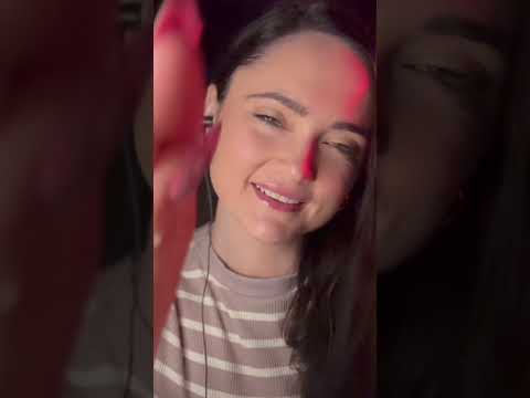 Asmr layered sounds that make no sense for ultimate tingles. #asmr #asmrlayeredsounds
