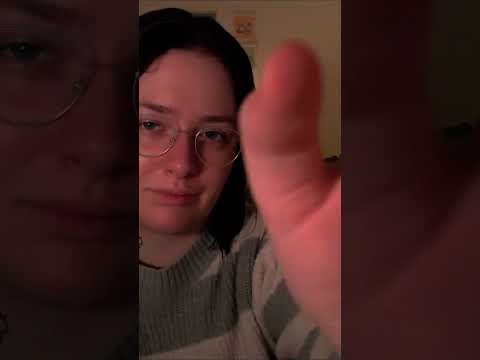 ASMR Layered Sounds #asmr #sleepsounds#asmrsounds #asmrvideo #sleep #hypnosis #meditation #relax