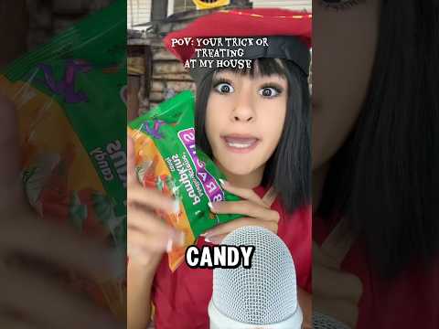 SUBSCRIBE #asmr #pov #explore #satisfying