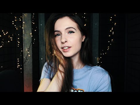 Asmr Шёпот Blue Yeti