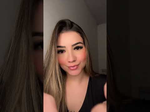 tapping na tela 🥰💤 #asmrsounds #relax #tapping