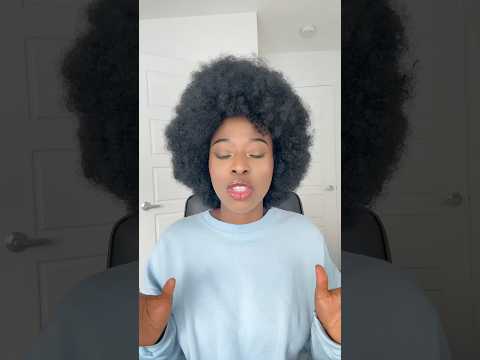 You will reap with Joy 🤩 #spirituality #prayer #shorts