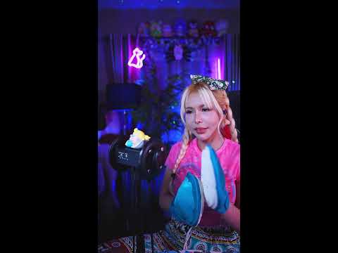💋LIVE ASMR RELAX TIME