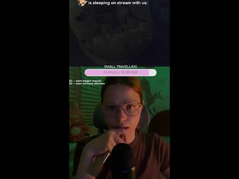 StreamVi.ru live stream