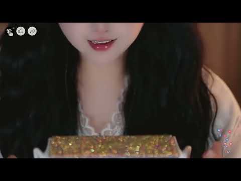 3 Hours Intense Foam Ear Cleaning ASMR | Fast Deep Ear Tingles, Rainy Scalp & No Talking