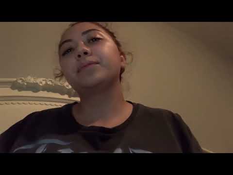 I’m not the only one | Sam smith | (cover) #youtubeshorts #explore #viral #singer