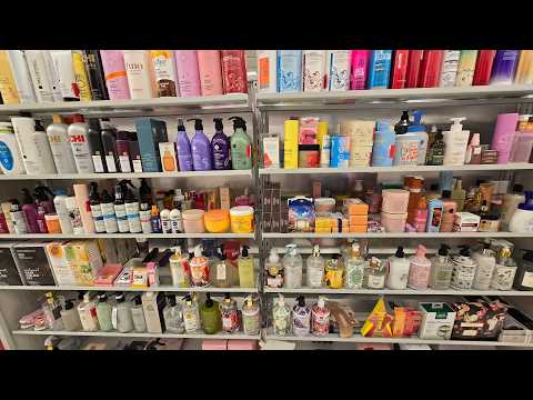TJ Maxx Clearance Shelf Organization | June 2026