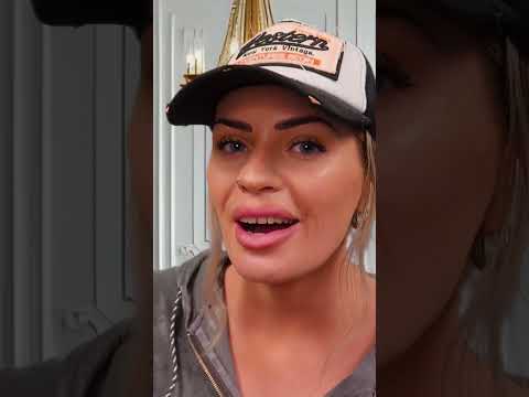 ASMR Snobby Rich Mom Interviews You 👀💰#asmr #asmrroleplay  #asmrvideo