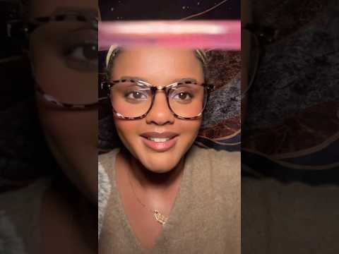 ASMR Light Saber & Counting #asmrlighttriggers #asmrwhisper #asmrshorts