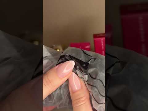#asmr #asmrcaseiro #asmrsounds #asmrtriggers #sonsdeboca