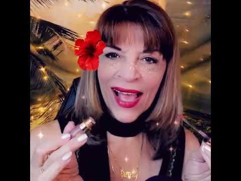 ASMR INSTRUCCIONES DE COMO EVITAR PROBLEMAS EN TU MATRIMONIO🤗ASMR🤗#shorts #cortos