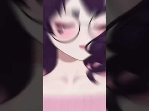 ugh i HATE VTUBERS! #vtuber