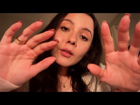 Vem cá que eu cuido de você hoje 💖