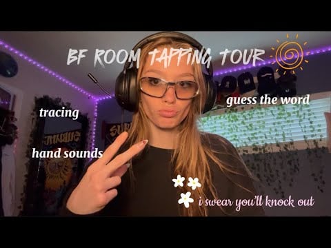 LOFI 🐵 all the good sounds in one video 🔥😏
