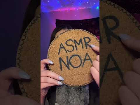 (i cheated) #asmrtriggers #tracing #asmrsounds