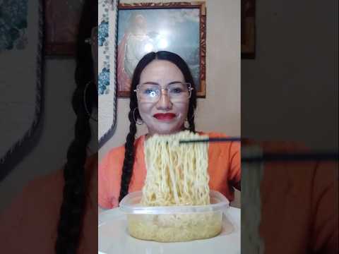 RAMEN NOODLES #everyone #mukbang #shortsfeed #eatingshow #food #foodie #asmr #viral #viralvideo