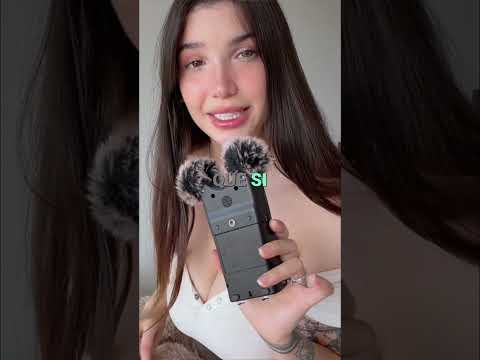 Magia de la Terapia de Masajes para Ti