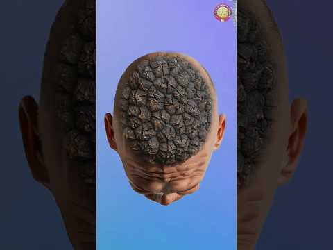 Old Taug ke head pe foda animation 🤯 ~ mini wood toy-wood working art skill / hand crafted / #short