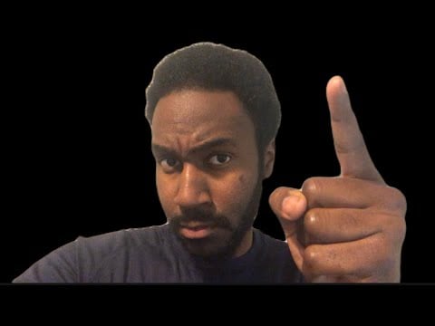 ASMR | QUITTING VEGANISM | Why RADICAL VEGAN Shaming Doesn’t Work