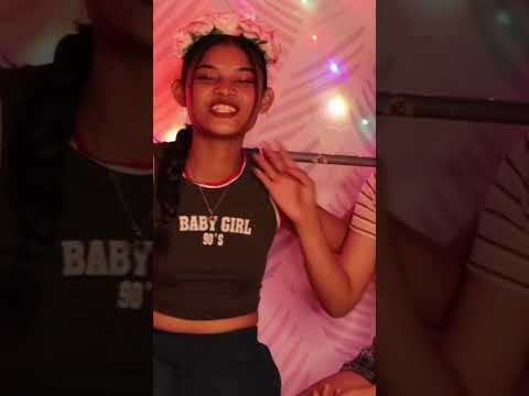 want some longer bts uncut video? new subscription offer on our TikTok!