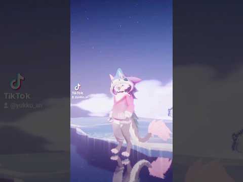 Chill edit by YukoSn