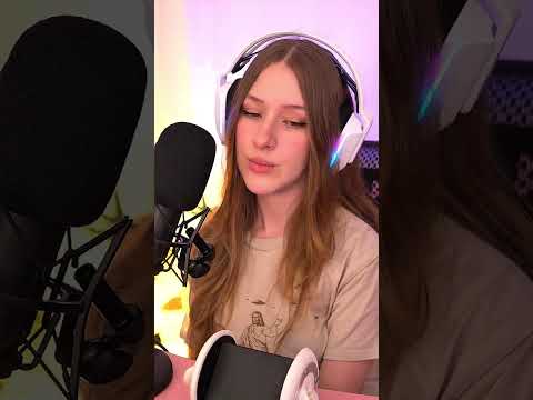 This is too good 😌 #asmr 