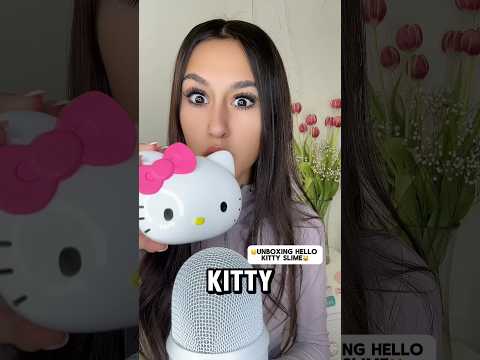 WAIT for IT #asmr #explore #satisfying #unboxing