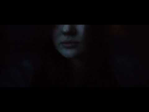 ✨ASMR-TAPPING ON THE PHONE SCREEN💫АСМР ТАППИНГ ПО ЭКРАНУ ТЕЛЕФОНА✨