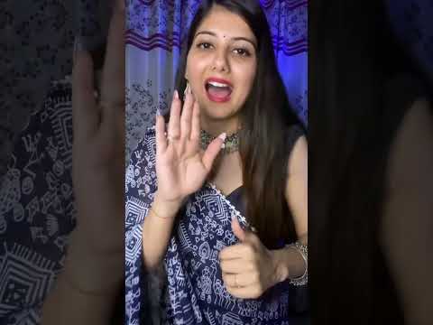 Indian ASMR- Instant relaxation & Sleep for you Buddhu! #sleep #asmrsounds #relaxing #anxiety #love