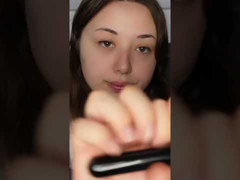 #youtube #asmr #temu #shorts #shortsyoutube #short #shortsfeed #shortsvideo #shortsvira
