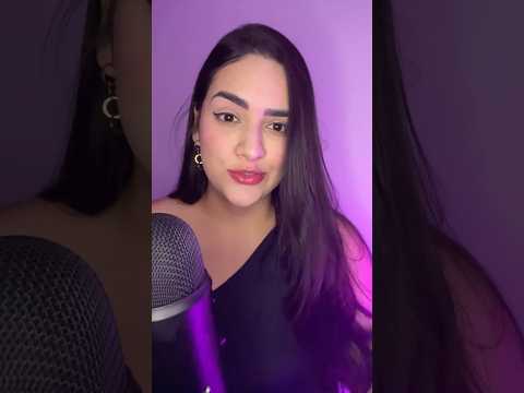 Estou até sonhando com vocês! 😴