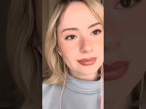 visual asmr ✨ #asmr #relax #visualasmr #mouthsounds
