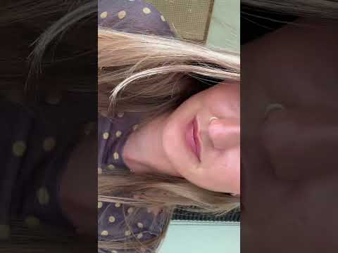 👄